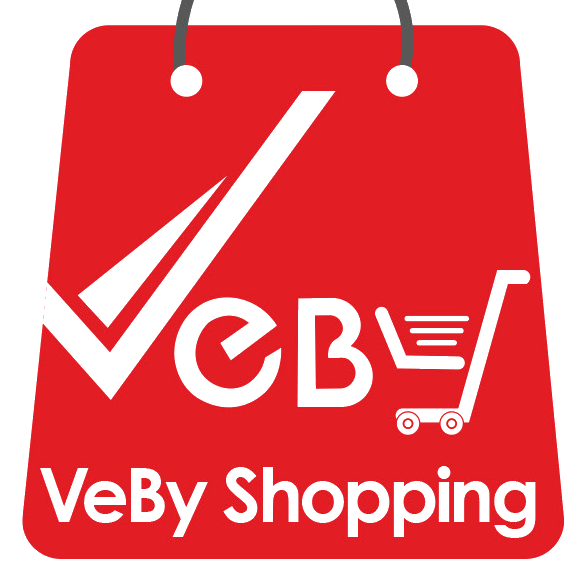 VeBy